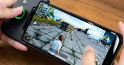 给同事阿亮分享3款有真正良心的赚钱游戏玩的app