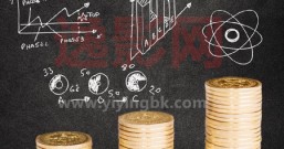 5千元以下投资小项目,几个零投入兼职挣钱的方法公布