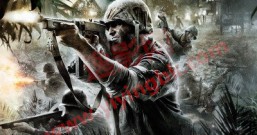 真正良心能赚钱排行榜第一的游戏,这几个app小影建议你试试