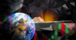 加力分享几个学生党赚钱软件,千真万确不用看广告且真实可靠