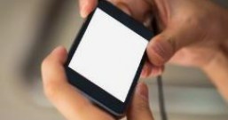 真实每天可以赚几十块红包的良心游戏,小影带你打开快速挣钱的门路