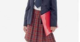 适合未成年学生党用的手游平台,推荐几个玩游戏靠谱挣钱app