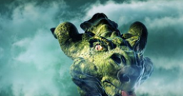 每天真实赚几十块的领红包的良心游戏(涛哥带你快速挣钱)