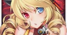 每天可以稳定赚50~200元的游戏推荐!靠谱赚钱快的游戏小影来分享给小伙伴们