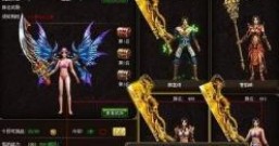 传奇游戏打金每月能赚6000~9000元吗?简单揭晓现今打金赚钱的小小真相