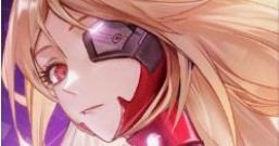 每天赚几十块红包的游戏,小表妹也在玩已经日赚百元了