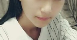 学生免费兼职日结红包微信支付宝,给几个小表妹们介绍些靠谱挣钱的app