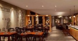 自己没经验开什么店赚钱最轻松简单?推荐几个创业小店