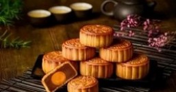 支付宝红包来了!吃月饼庆中秋与领红包同俱