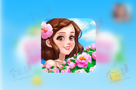 梦想花园赚钱是真的吗？进来看看吧！www.yiyingbk.com