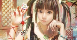 暑假期间大学生网上兼职赚钱的好平台!