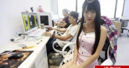 玩玩游戏赚钱靠谱真实吗?真正免费玩游戏赚钱的平台!