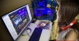 下班后能做什么兼职赚钱呢?多数人下班后兼职赚钱的方法!