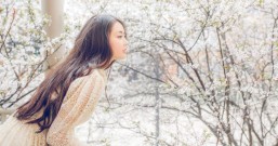 在网上赚钱真实靠谱吗?你有没有在网上赚到钱呢?