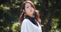 网上做什么能免费赚钱?女大学生网上免费赚钱的小秘密!