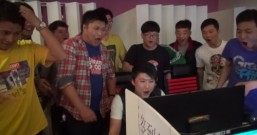 2017年、2018年做什么最赚钱,其实网络赚钱是最快的一种