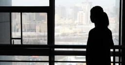 网上免费赚钱做什么好呢?免费能赚到钱的就行