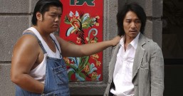 你看我帅不帅??