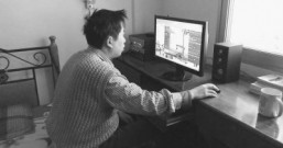 周末在家如何在网上赚钱?来分享一下网上靠谱的赚钱方法!