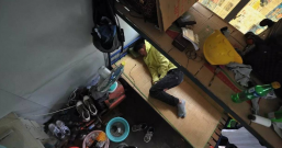 网上兼职赚钱是为了生活,学生上班族最好做点兼职赚钱
