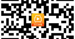 看视频赚钱软件,沙发视频,微信红包提现