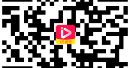 看短视频和小视频赚零花钱,惠视频app,一元微信支付宝提现