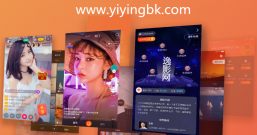 火牛视频微信支付宝提现失败?火牛视频赚钱是骗人的吗?