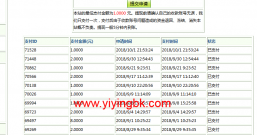 纯打字打码赚钱,动动手指满一元支付宝提现秒到账!