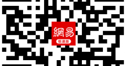 看新闻视频赚钱app,网易新闻极速版,微信提现快速到账!