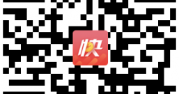 看新闻视频赚钱app,快头条,微信支付宝1元提现快速到账!