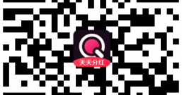 看视频领现金分红,趣多拍app,一元微信秒提现