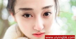 好消息:种子视频app零钱满一元就可以提现啦!支付秒到账!