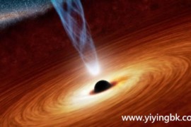 黑洞一个远不可及的地方，我们能到黑洞去看看吗？