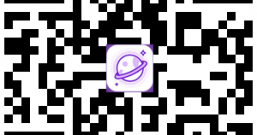 趣味星球:非常适合安装在手机上的赚钱app软件