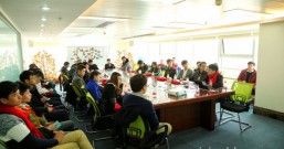 网上兼职赚钱首选,这些挣零花钱1元支付微信和支付宝