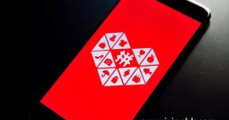 拼多多优惠券怎么找?告诉你一个有全购物平台的隐藏优惠券!