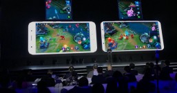 手机打游戏赚钱的软件分享,有好多赚钱的游戏