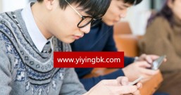 看视频有微信红包的APP有哪些?这几个领红包提现支付秒到账