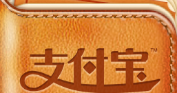 支付宝:红包天天领,今天用了红包后,明天继续可以领!