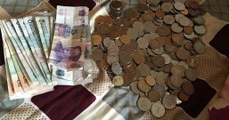 网上有没有免费的赚钱方法?推荐正规免费赚零花钱的平台!