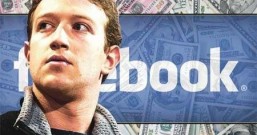 Facebook上线支付功能,扎克伯格后悔4年前没学微信那样!