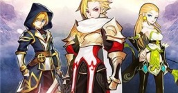 玩手游领微信支付宝红包,吟龙诀12期奖励745.6元,提现支付极速到账