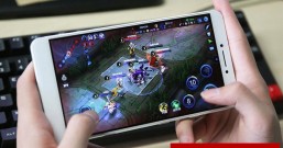 玩什么手机游戏能赚现金?可以提现微信和支付宝的手机游戏!