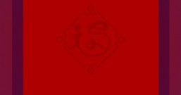 支付宝“集五福”瓜分亿元红包活动来了:下周一扫福正式开始启动!