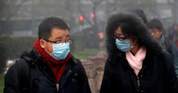 错过了卖口罩赚大钱的时期,就别错过这个在家就能赚钱的机会!