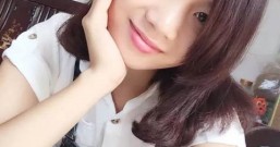 揭秘当前疯狂“手机微信免费赚钱方法”,简单到让你忽略了!