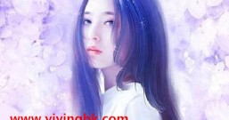 在哪里看小说能赚钱?这个看小说APP能领红包赚零花钱秒提现!