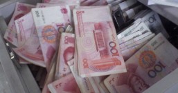 手机免费赚钱,任务多,不需要押金就可以做,微信支付宝直接提现