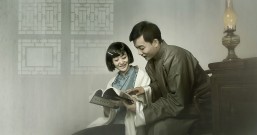 如果给你一本好看又能赚钱的书,你会不会看?