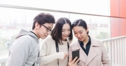 手机接任务免费赚钱,大家都是在这里接任务赚钱的!